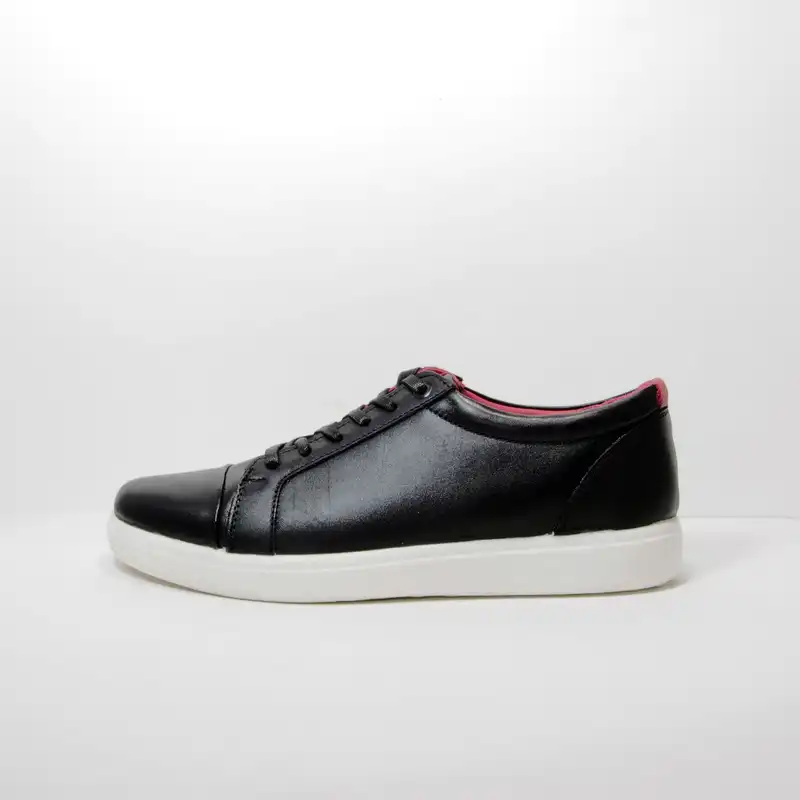 کفش روزمره زنانه هیروان مدل اربیت کد C08