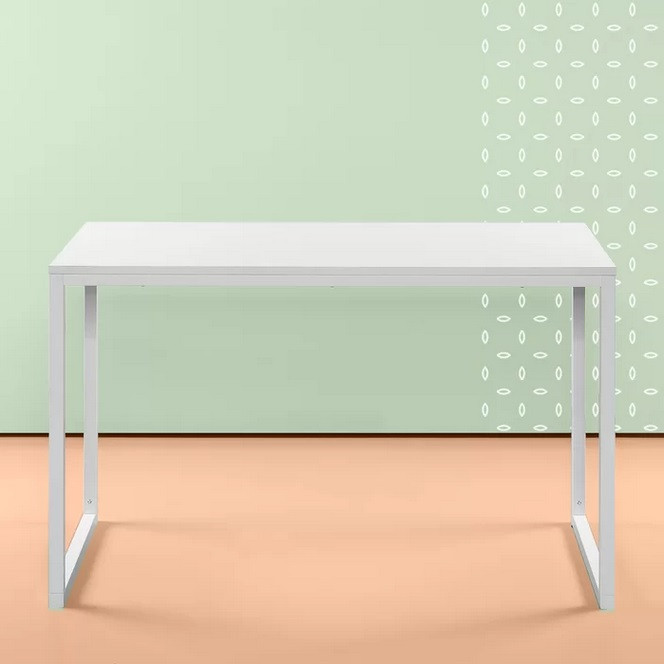 میز تحریر مدل mor-6300