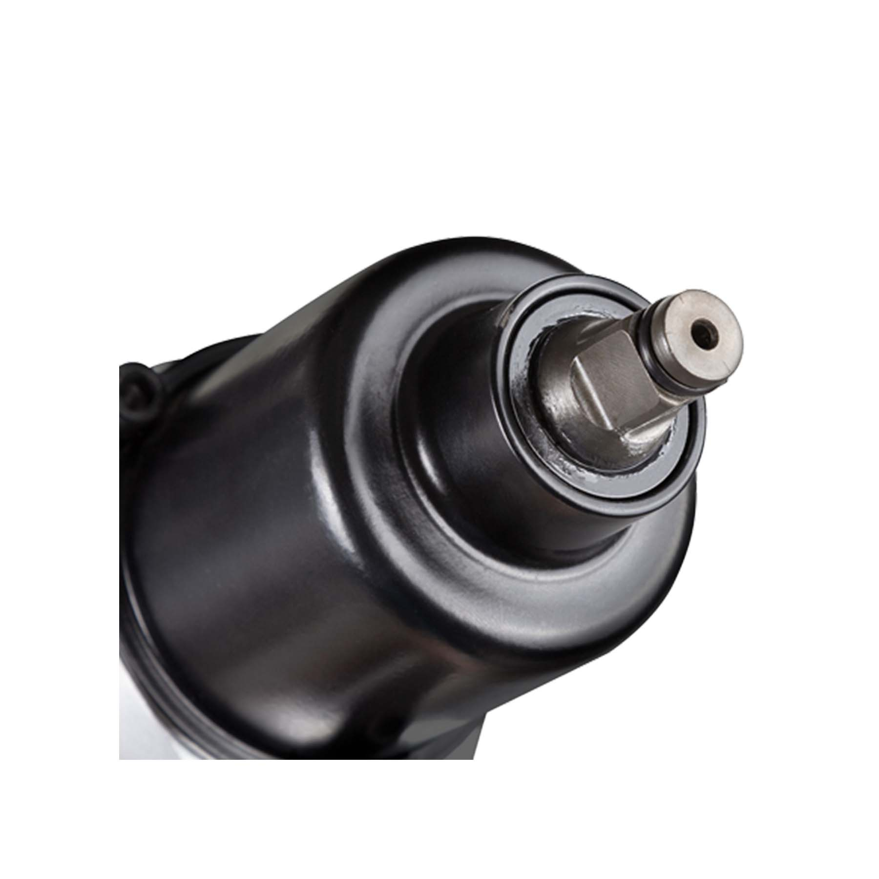 آچار بکس بادی نووا مدل NTA-1101