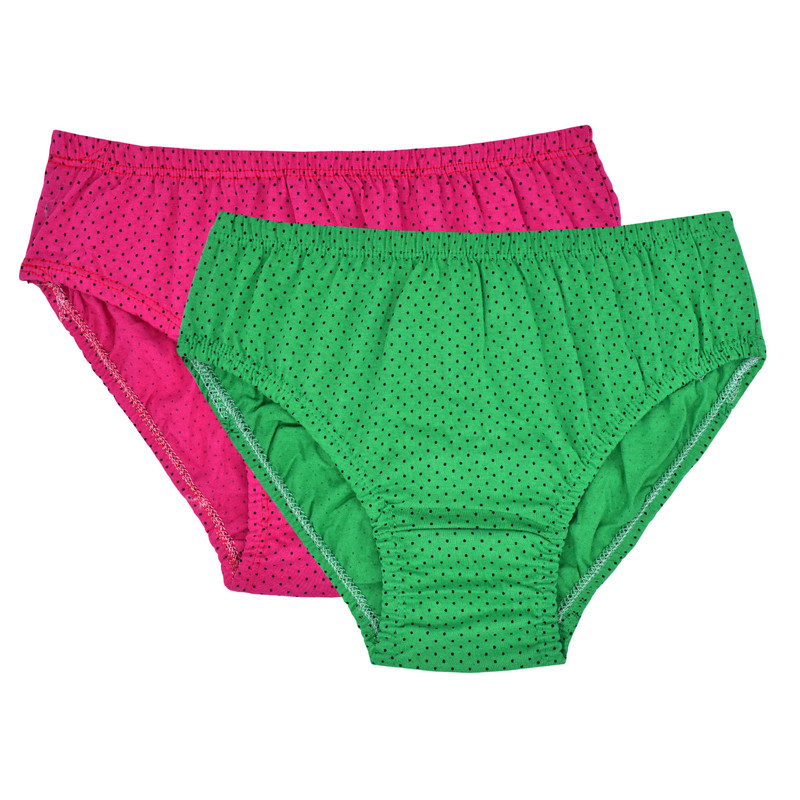 شورت زنانه مدل پانی کد 278