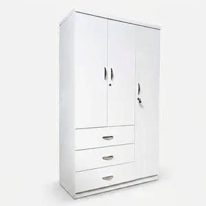 کمد لباس کد CL07