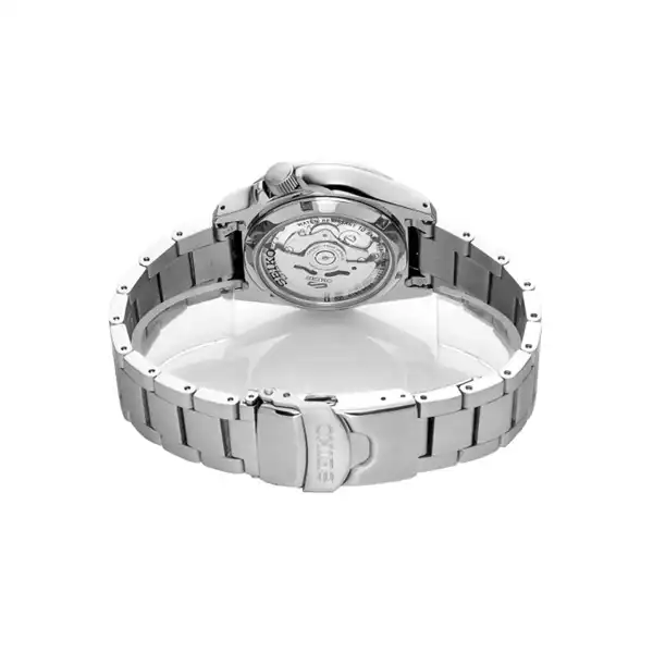 ساعت مچی عقربه‌ای مردانه سیکو مدل SRPE53K1