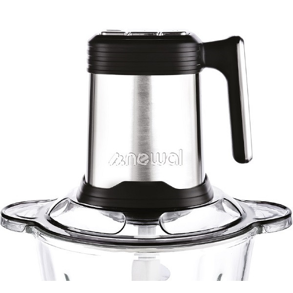 خردکن نوال مدل CPR-4034