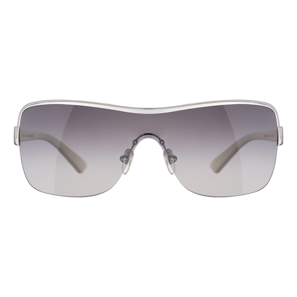 عینک آفتابی خلبانی (Aviator) زنانه ووگ مدل 0VO3759S-323-11
