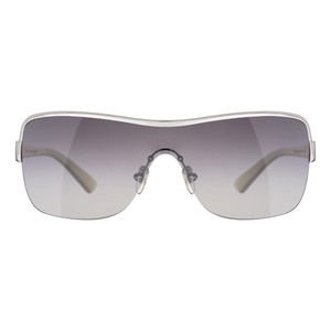 عینک آفتابی خلبانی (Aviator) زنانه ووگ مدل 0VO3759S-323-11