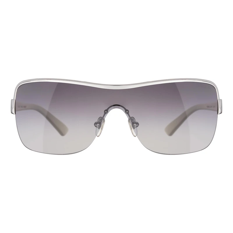 عینک آفتابی خلبانی (Aviator) زنانه ووگ مدل 0VO3759S-323-11