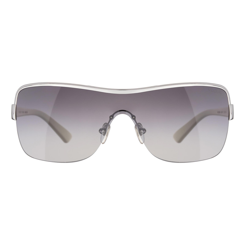 عینک آفتابی خلبانی (Aviator) زنانه ووگ مدل 0VO3759S-323-11
