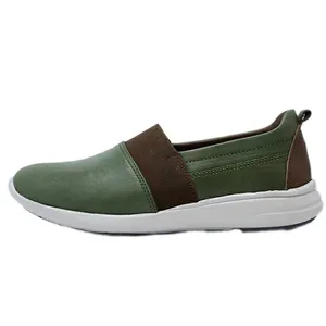 کفش روزمره زنانه مدل مارال