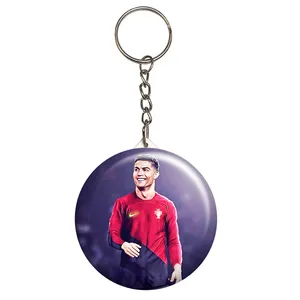 جاکلیدی گالری باجو طرح کریستیانو رونالدو کد ronaldo 99
