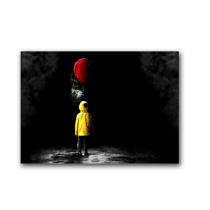 تابلو شاسی طرح سینما کد 01