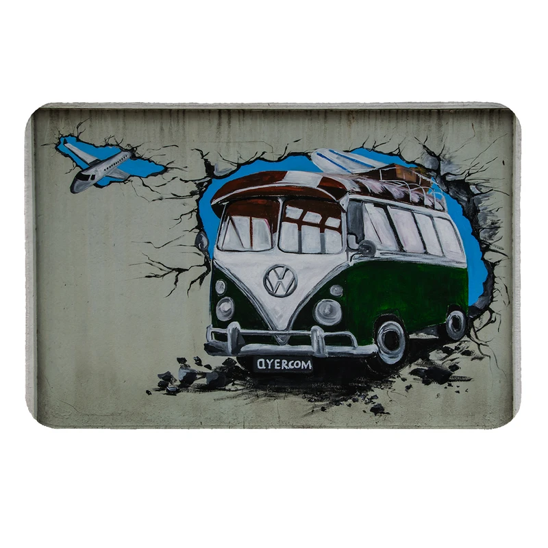 رطوبت گیر کنار سینک کد 6041