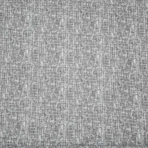 پارچه ملحفه عرض 1.96 متر مدل رومی رنگ خاکی