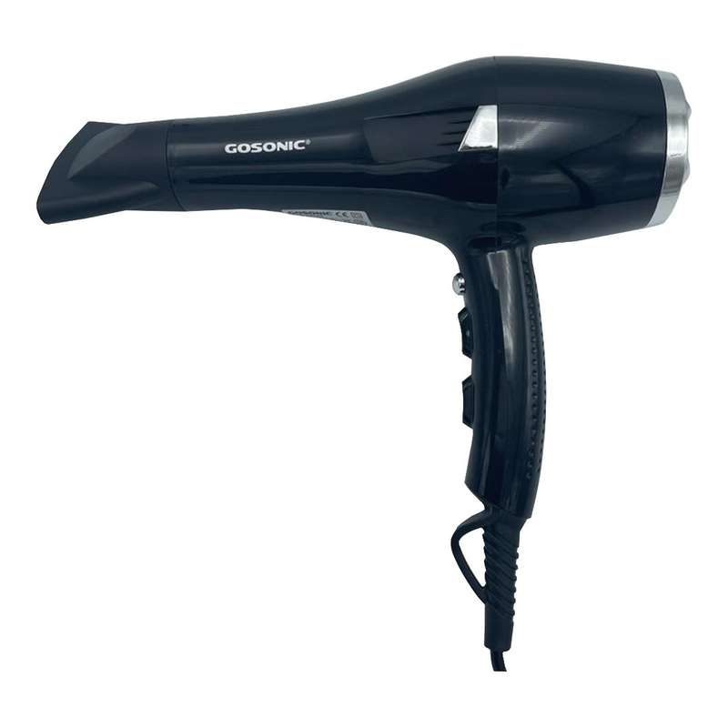 سشوار گوسونیک مدل GHD-251 سشوار گوسونیک مدل GHD-251