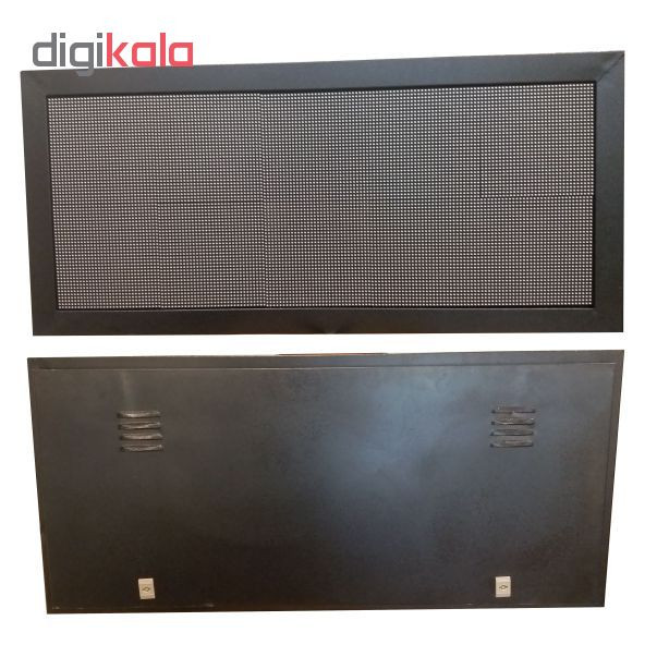 تابلو ال ای دی مدل P6-1060484