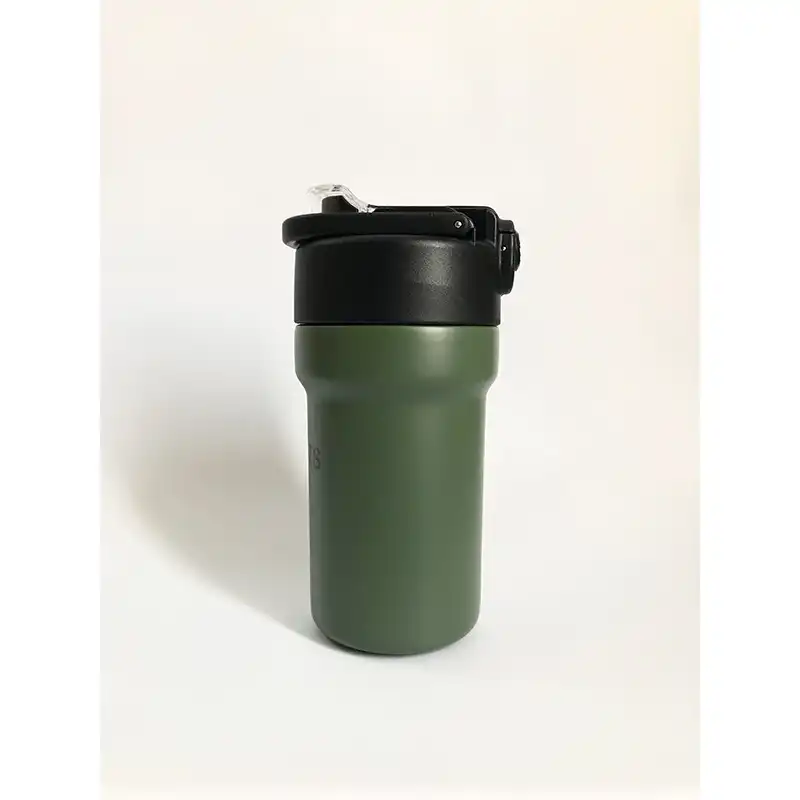 ماگ سفری مدل اسپرت گنجایش 0.500 لیتر