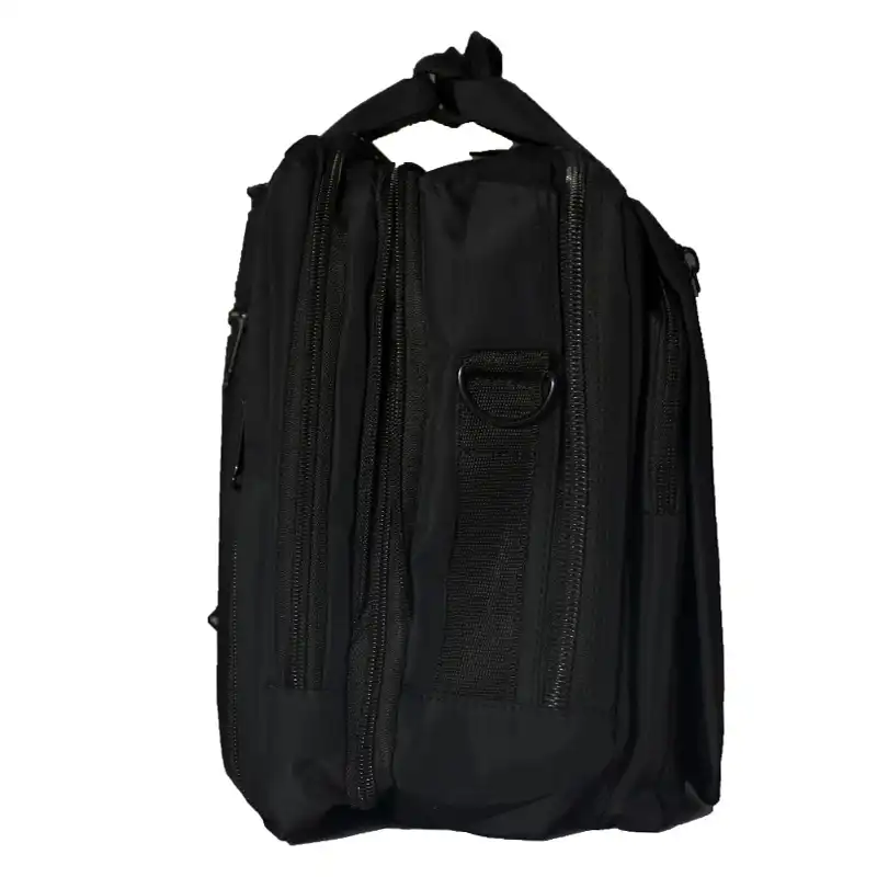 کوله پشتی لیدوما مدل An-220