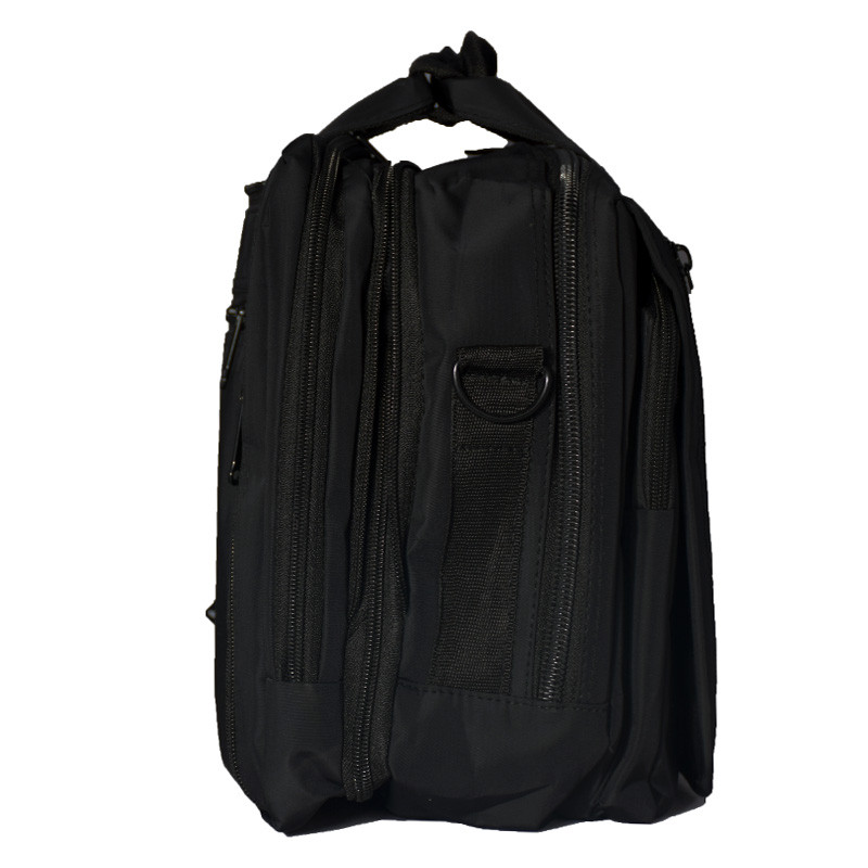 کوله پشتی لیدوما مدل An-220