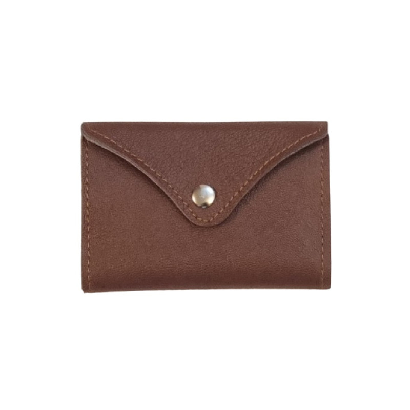 جاکارتی مدل MSD-5965