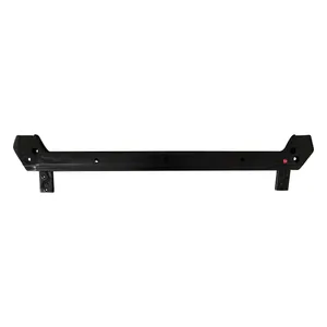 دیاق سپر جلو مدل T11-2803000DY مناسب برای ام وی ام X33