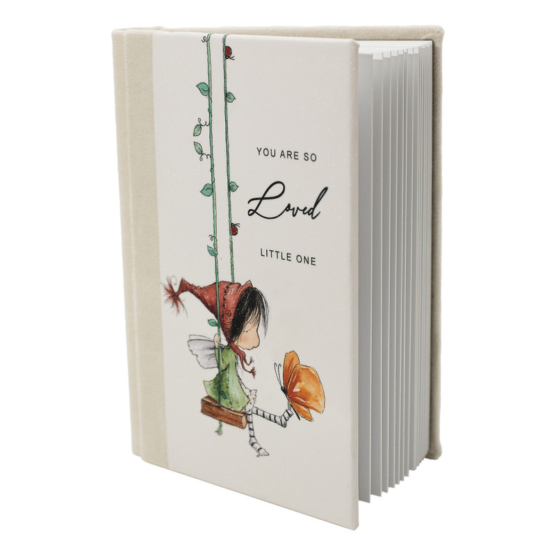 آلبوم عکس مدل 16x21-AL-2021