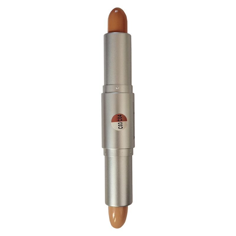 کانسیلر بارین بیوتی مدل wonder stick شماره C03-C04