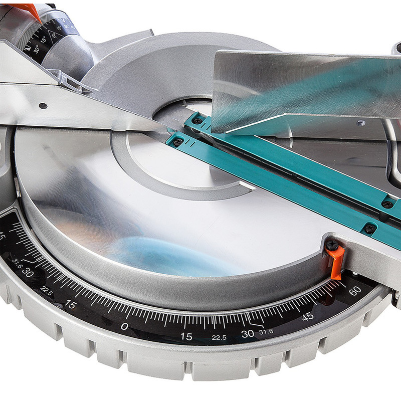 اره فارسی بر ماکیتا مدل LS1018LN