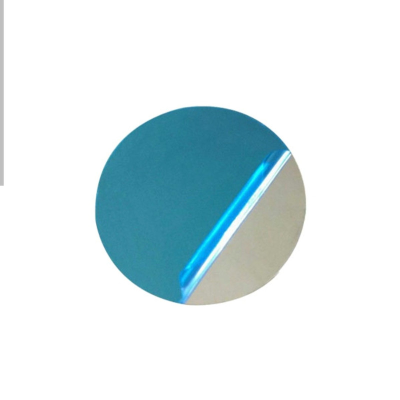 سکه هولدر مگنتی مدل 2023 Kataphract بسته 6 عددی