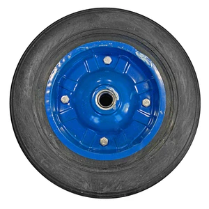 چرخ فرغون مدل PA 2214