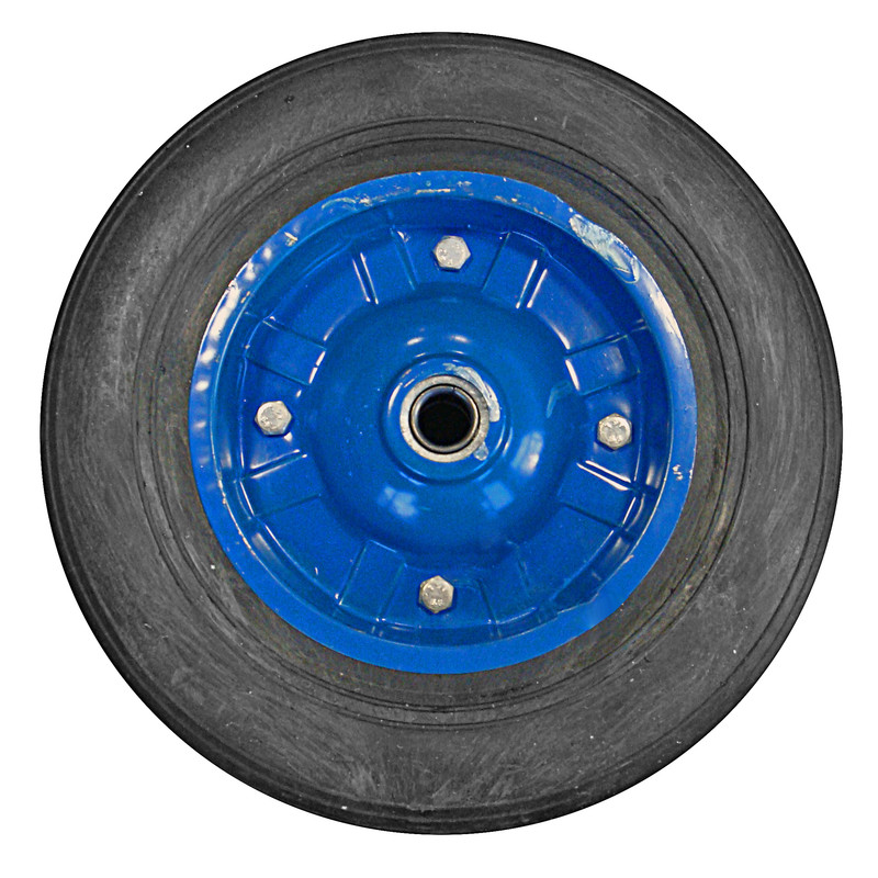 چرخ فرغون مدل PA 2214