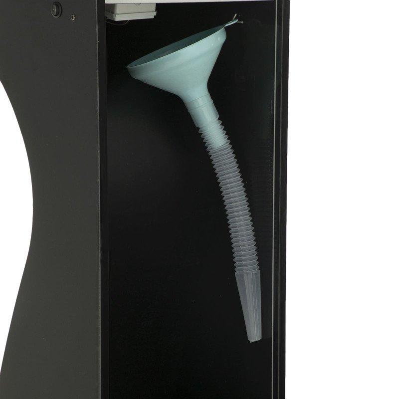 دستگاه ضد عفونی کننده میرک مدل PS3BS