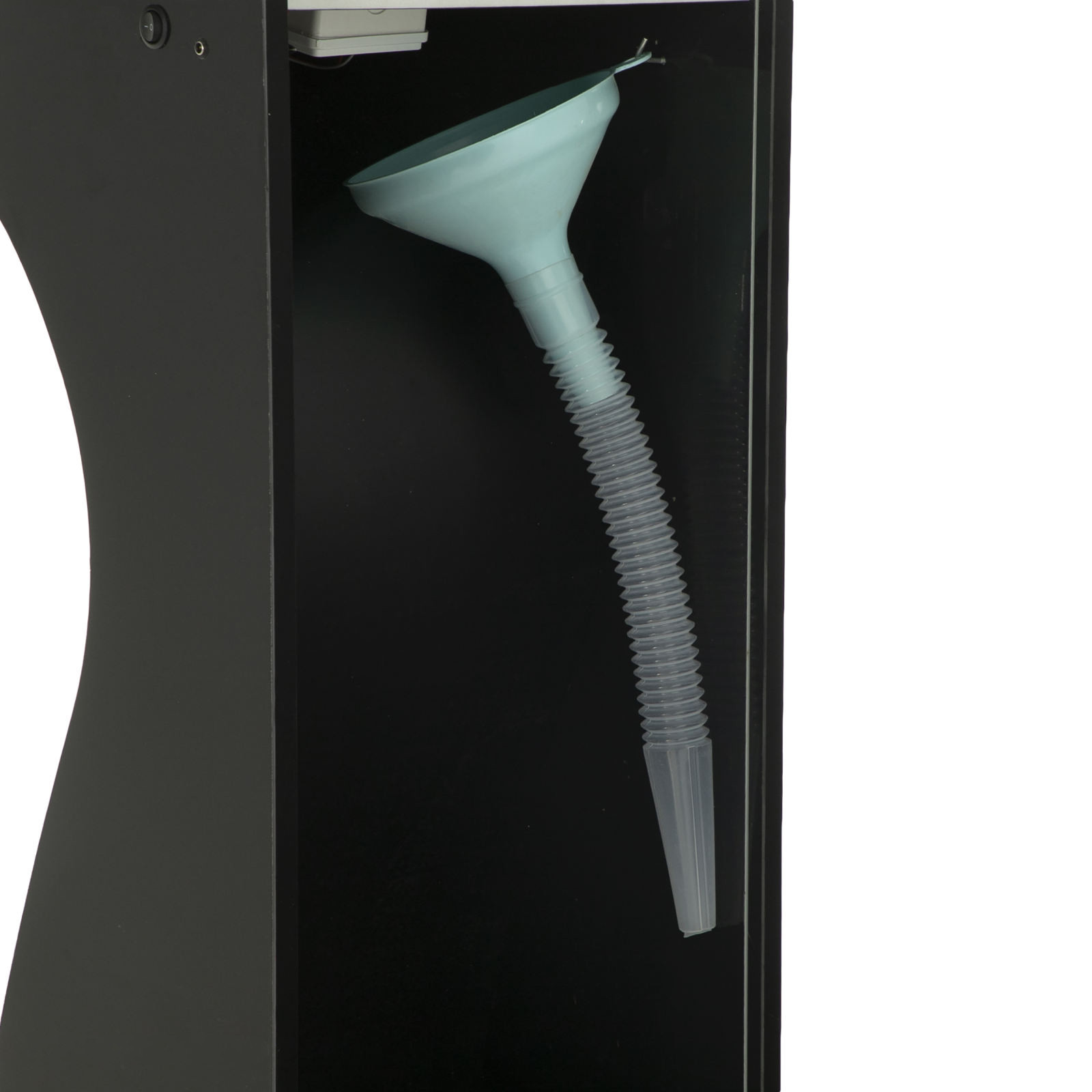 دستگاه ضد عفونی کننده میرک مدل PS3L-BS