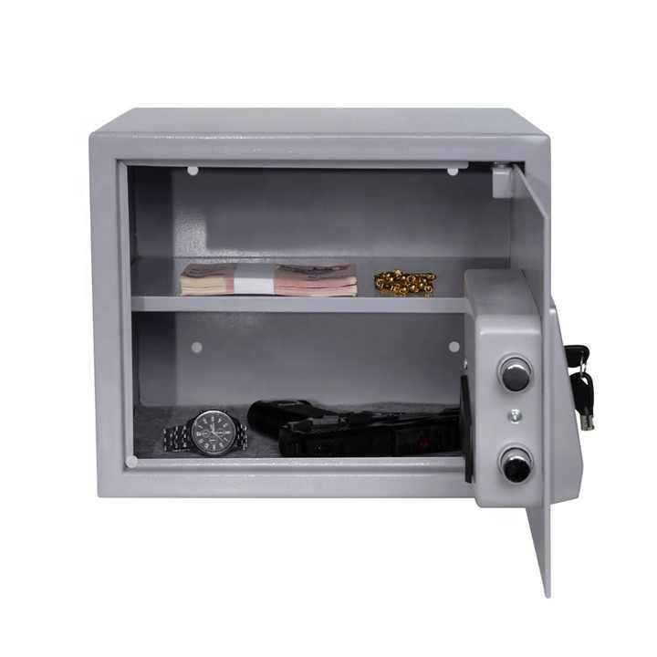 صندوق الکترونیکی کراس مدل 30EA