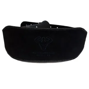 کمربند بدنسازی مدل RB2