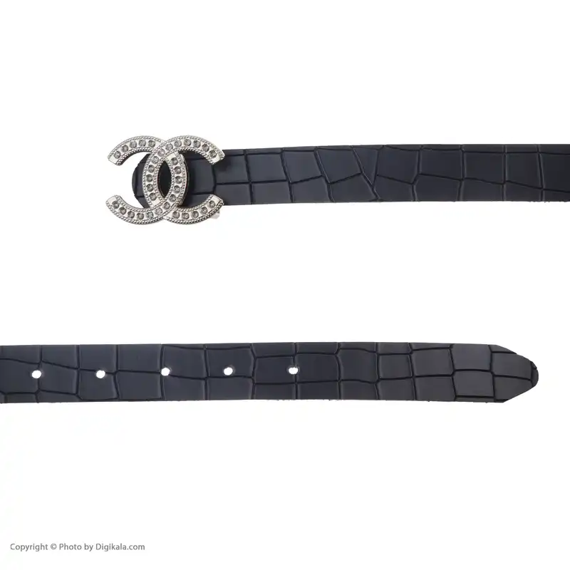 کمربند زنانه مدل A61