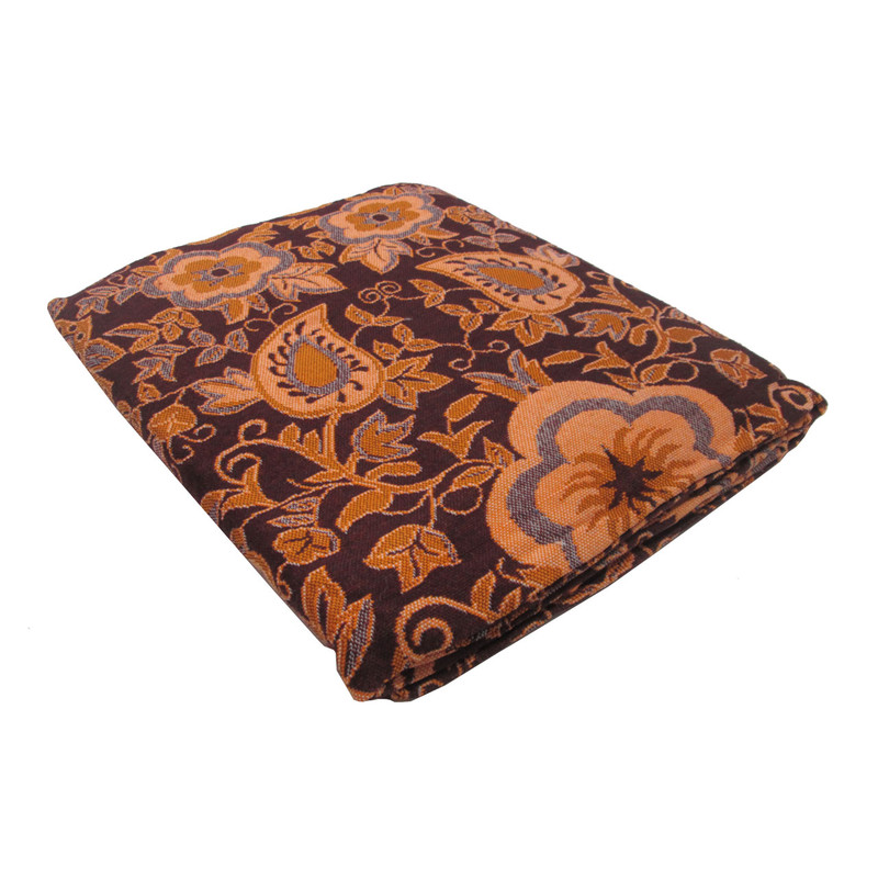 روفرشی مدل ترنج ESZ