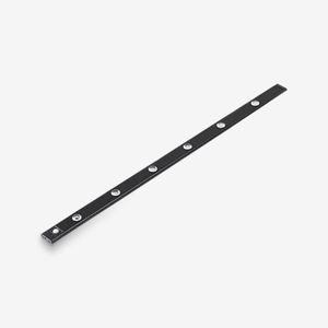 چراغ ال ای دی 0.75 وات مدل زیر کابینتی کد 80CM