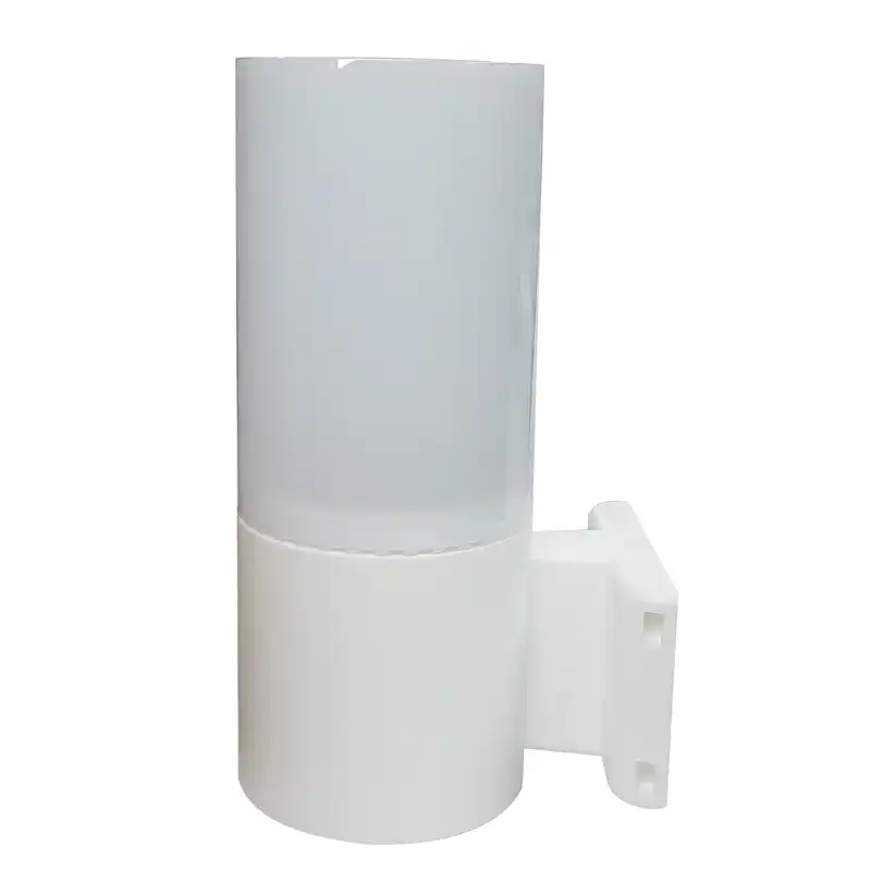 چراغ دیواری روژ آوران کد 44