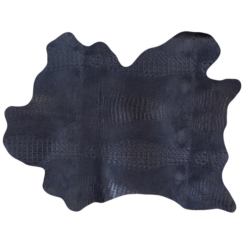 چرم طبیعی مدل 4G054C