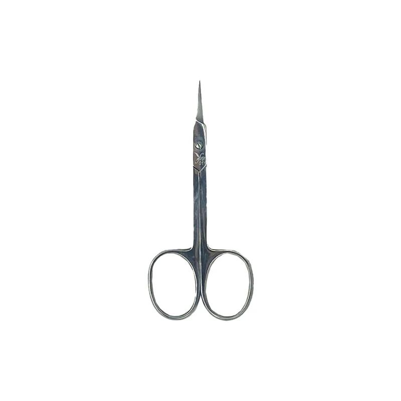 قیچی ناخن مدل 011