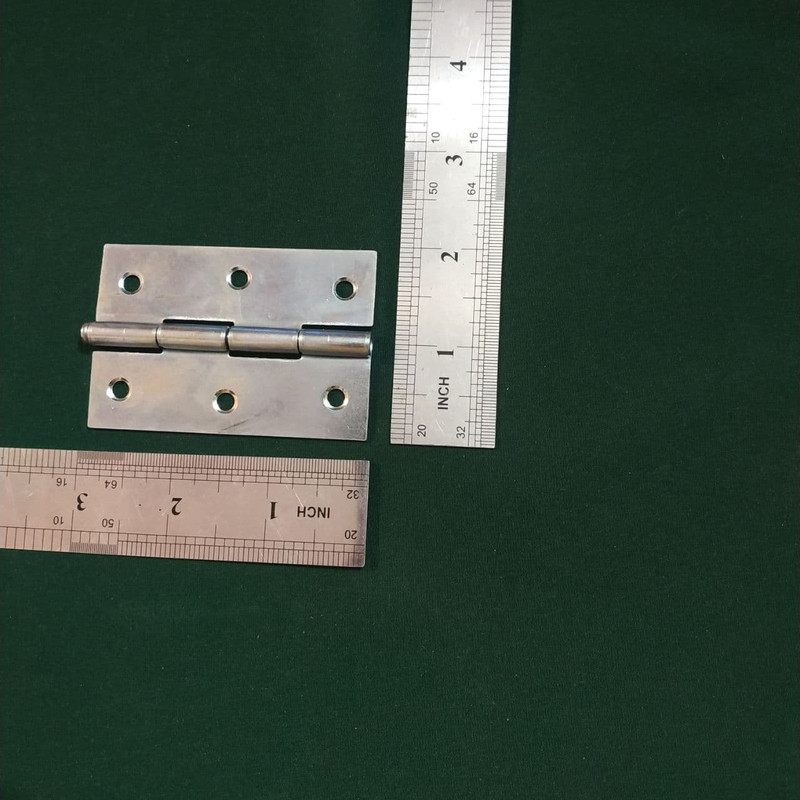 لولا مدل 7.3 بسته 4 عددی