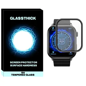 Glassthick NGL Nano Screen Protector For Xiaomi iMilab W02