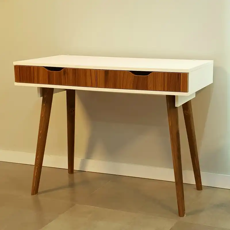 میز تحریر هیراد مدل T105