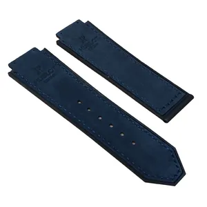 بند ساعت مچی مدل  B25-22RGSOR