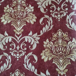 کاغذ دیواری مدل هیون کد 1116