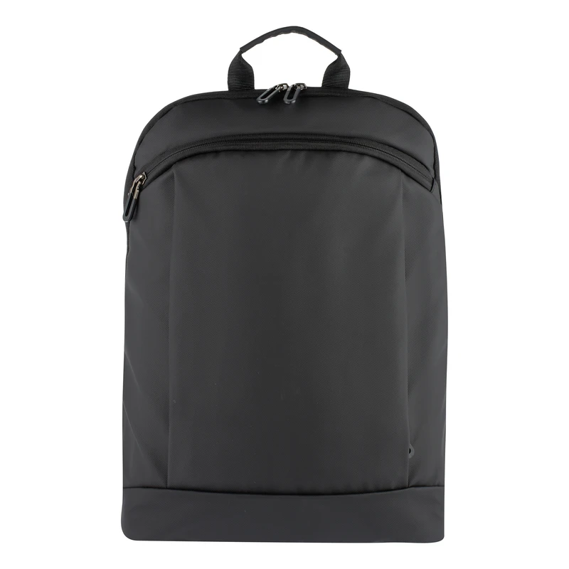 کیف لپ تاپ مدل A1 مناسب برای لپ تاپ‌های 12.1 تا 13 اینچی