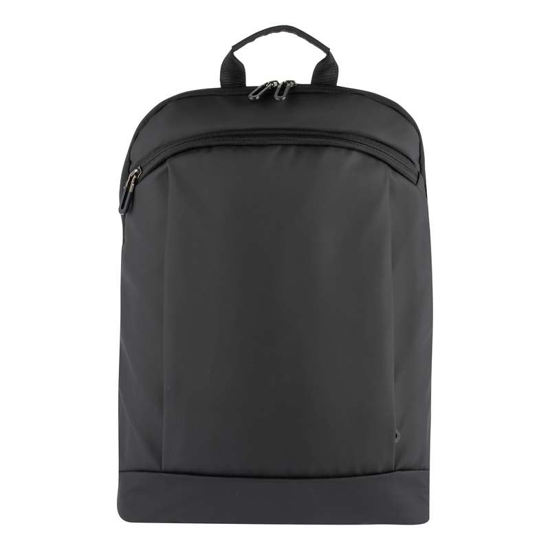 کیف لپ تاپ مدل A1 مناسب برای لپ تاپهای 12.1 تا 13 اینچی کیف لپ تاپ مدل A1 مناسب برای لپ تاپهای 12.1 تا 13 اینچی