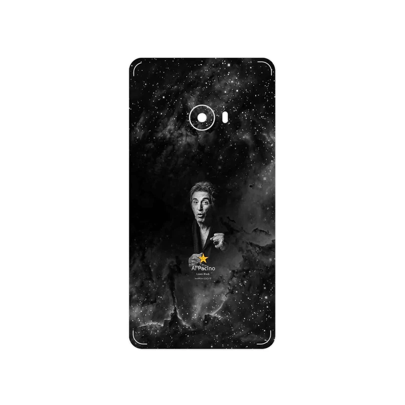 برچسب پوششی ماهوت مدل Al Pacino مناسب برای گوشی موبایل شیائومی Mi Note 2