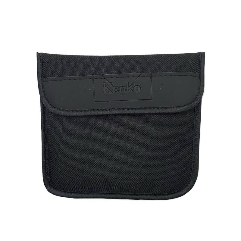 فیلتر لنز کنکو مدل C-PL MC REALPRO-95MM