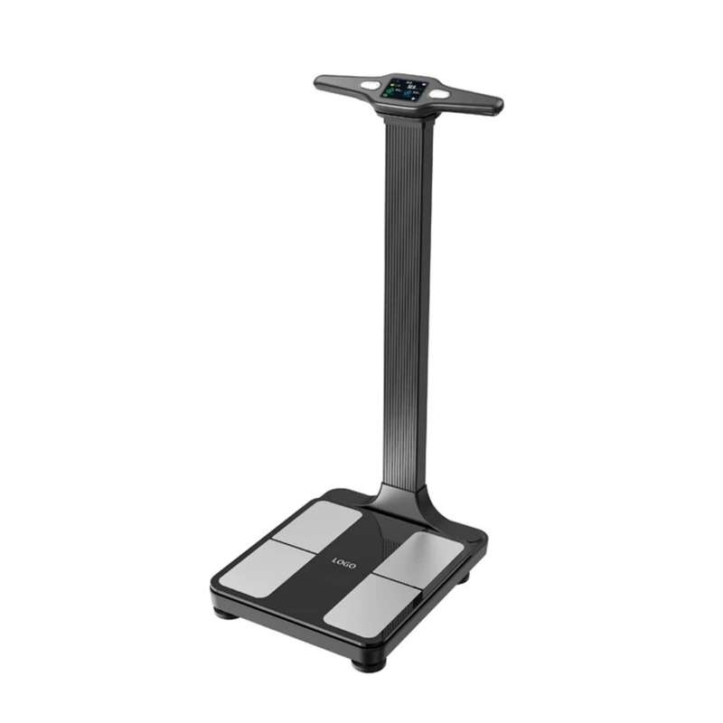 آنالیز ساختار قامتی مدل CF610BLE+WIFI