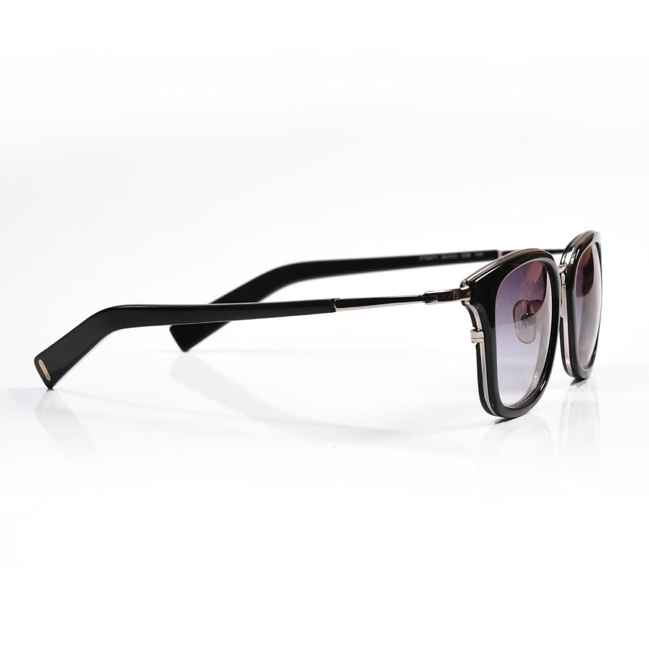 عینک آفتابی  مدل FT0471 -  - 4